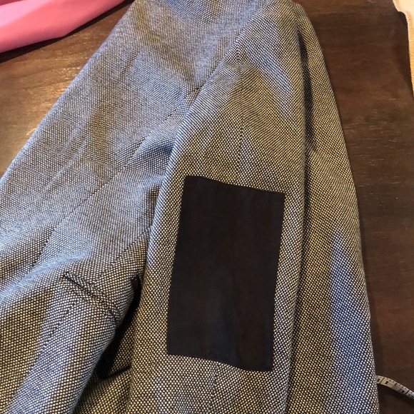 NOCTURNAL Suit! - Picture 14 of 15